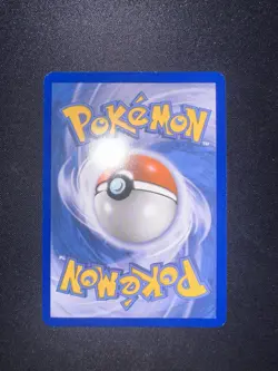 Pokémon 2012 Groudon EX Full Art Card 106/108 NM-MINT Dark explorers - Image 4