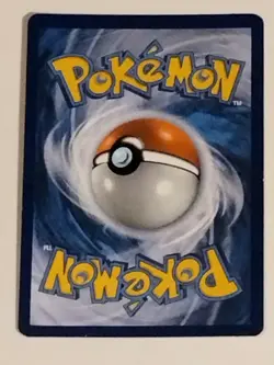 Pokemon Piplup Holo Foil Exclusive Toys R Us Promo Card 32/156 - Image 2