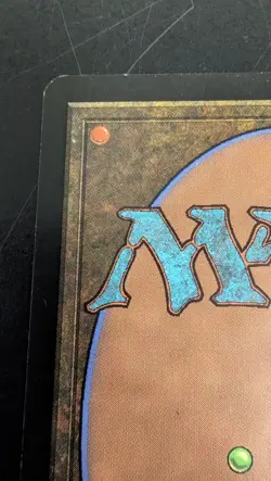 Stifle Scourge Regular MTG Magic Card - Image 4