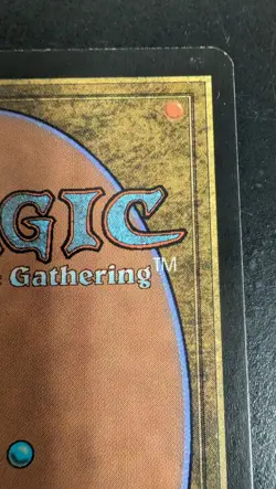 Stifle Scourge Regular MTG Magic Card - Image 5