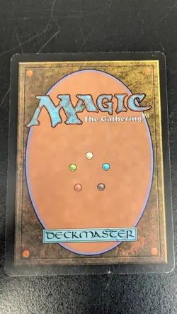 Stifle Scourge Regular MTG Magic Card - Image 8