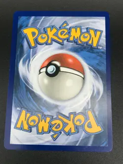 Mewtwo EX XY107 Ultra Rare Holo Pokemon X & Y Black Star Promo Card NM 2016 - Image 2