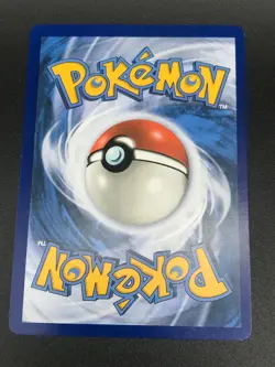 Mewtwo EX XY107 Ultra Rare Holo Pokemon X & Y Black Star Promo Card NM 2016 - Image 4