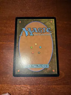 MTG: Assassin's Trophy BORDERLESS #372, NM Double Masters 2022 Card!! - Image 6