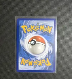 Technical Machine: Turbo Energize 179 Holo Play Prize Pack Series Pokemon Card - Image 2