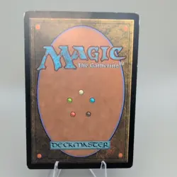 Boon Reflection x1 - MP - Shadowmoor #5 - Image 2