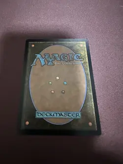 Rhox Faithmender Commander: Tarkir: Dragonstorm Regular - Image 4