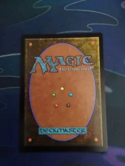 MTG Roshan, Hidden Magister [Assassin's Creed, Near Mint] - Image 4