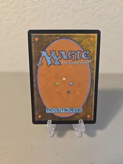 MTG Sanguine Bond NM Wilds Of Eldraine Enchanting Tales - Image 2