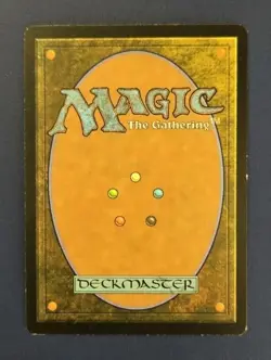 Kambal, Consul of Allocation - LP - Foil - MTG Kaladesh - Image 2