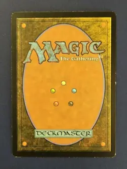 Kambal, Consul of Allocation - LP - Foil - MTG Kaladesh - Image 4