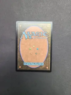 Exalted Sunborn (Showcase) Edge of Eternities Foil - Japanese 0358 - Image 4