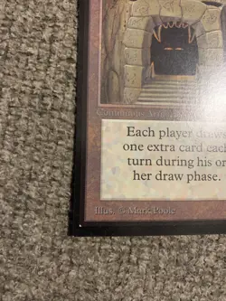 Howling Mine Limited Edition - Beta Edition Regular - Image 16