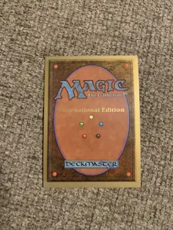 Howling Mine Limited Edition - Beta Edition Regular - Image 7