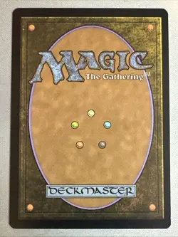 MTG / Jadar, Ghoulcaller of Nephalia / MID / #315 / Regular (Showcase) Rare / NM - Image 2