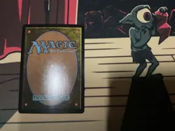 Riptide Gearhulk (First-Place Foil) Aetherdrift Foil - Image 5