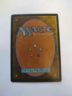 Sunglasses of Urza MTG Core Set 4th Edition Regular - Image 3