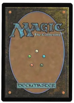 MTG Ethersworn Canonist White Border Mystery Booster 2 (MB2) Rare #0010 Unplayed - Image 4