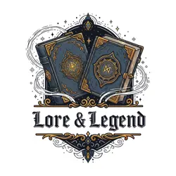 Privileged Position - Double Masters 2022 - MTG - Image 3