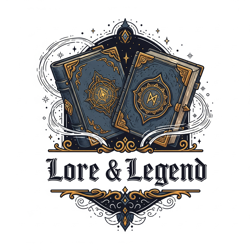 Privileged Position - Double Masters 2022 - MTG - Image 6