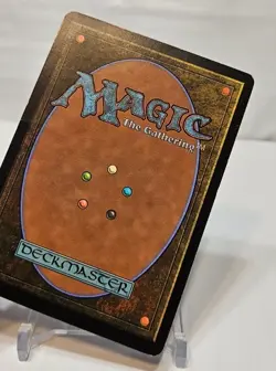 Stifle Scourge MTG Magic the Gathering 6937 - Image 10