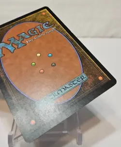 Stifle Scourge MTG Magic the Gathering 6937 - Image 12