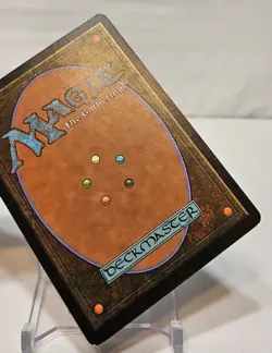 Stifle Scourge MTG Magic the Gathering 6937 - Image 13