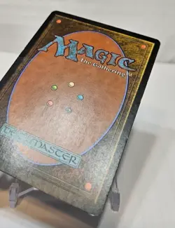 Stifle Scourge MTG Magic the Gathering 6937 - Image 8