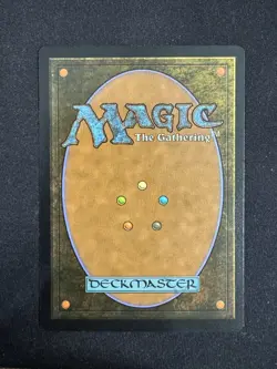 Contamination (FUTURE SIGHT FRAME) - Mystery Booster 2 (Magic/MTG) - Image 2