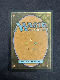Contamination (FUTURE SIGHT FRAME) - Mystery Booster 2 (Magic/MTG) - Image 4