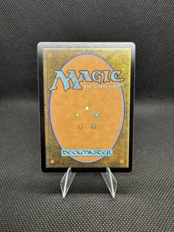 Aurelia, the Warleader March of the Machine: Multiverse Legends Regular - Image 2