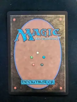 MTG: Swamp #384, NM Capricorn Lands Secret Lair Drop Series!! - Image 3