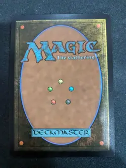 MTG: Springheart Nantuko BORDERLESS #341, NM Pack Fresh MH3 Chase Rare!! - Image 4