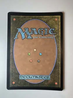 Bruvac the grandiloquent - Simplified Chinese - MTG RVR - NM - Image 4