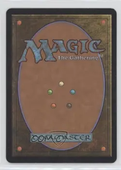 Swamp Magic: Unhinged #138 2004 r7s - Image 5