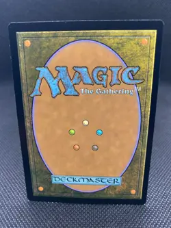 MTG Heroic Intervention - Core Set 2021 NM/FOIL English - Image 4