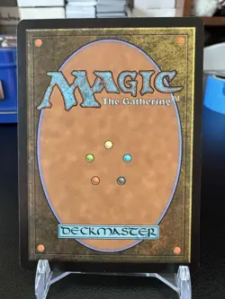 Swamp - Full Art Unhinged Regular - Image 2