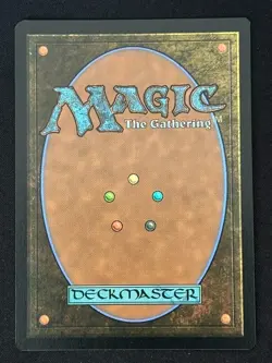 1x MTG Polluted Delta (Extended Art) - Modern Horizons 3 (MH3) #465 - Magic - Image 2