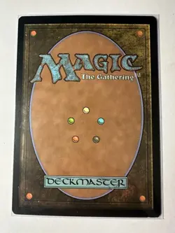 Luminarch Ascension Masters 25 Regular Magic The Gathering - Image 2