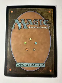 Luminarch Ascension Masters 25 Regular Magic The Gathering - Image 4