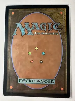 Marsh Flats (Extended Art) Modern Horizons 2 Magic The Gathering - Image 2