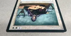 MTG Homelands - Leeches - NM - Magic the Gathering - Free Shipping - Image 3