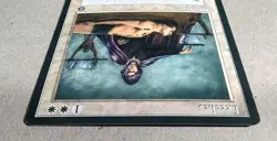 MTG Homelands - Leeches - NM - Magic the Gathering - Free Shipping - Image 7