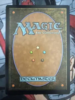 Maelstrom Pulse Masterpiece Series: Amonkhet Invocations - Image 2