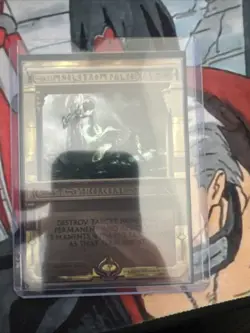 Maelstrom Pulse Masterpiece Series: Amonkhet Invocations - Image 4