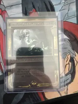 Maelstrom Pulse Masterpiece Series: Amonkhet Invocations - Image 9