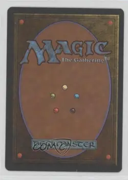 Koskun Falls Magic: Homelands 1995 1au8 - Image 2