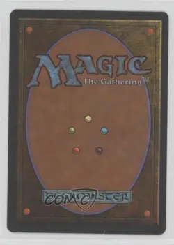 Koskun Falls Magic: Homelands 1995 1au8 - Image 5