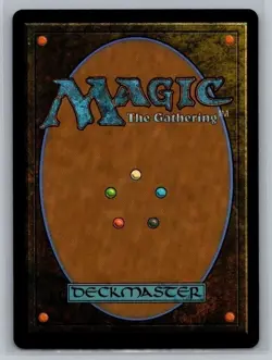 Vayne's Treachery Foil Final Fantasy Magic the Gathering MTG - Image 2