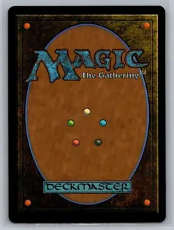 Vayne's Treachery Foil Final Fantasy Magic the Gathering MTG - Image 4